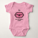 Search for quote baby clothes cute