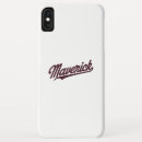 Search for phrase iphone cases Typography