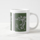 Search for overlay mugs Geometric