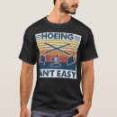 Search for hoes tshirts Gardening