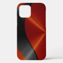 Search for metallic orange iphone cases Shiny