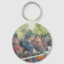 Search for halter Pony