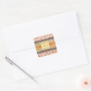 Search for bliss stickers Trendy