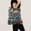 Search for pixels bags Black