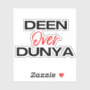 Search for islam symbol stickers Religious