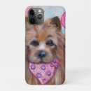 Search for silky iphone cases Terrier