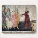 Search for venus mousepads Sandro