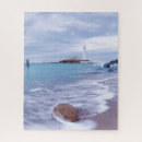 Search for lighthouse gifts Travel