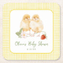 Search for farmers coasters Gender neutral