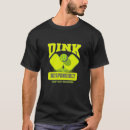 Search for i love pickleball tshirts Hobby