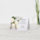 Search for partyinvitation invitations Birthdayinvitation