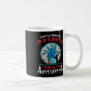Search for diabetic mugs Diabetes awareness month