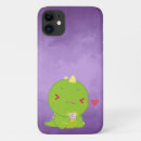 Search for cute dinosaur cases Happy