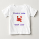 Search for feeling crabby tshirts Funny