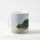 Search for heceta head mugs Ocean