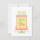 Search for presentation cards Flowers