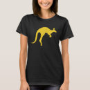 Search for roo tshirts Aussie