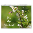 Search for save calendars Nature