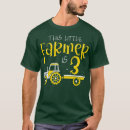 Search for tractor birthday tshirts Cow