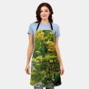 Search for traditional japanese aprons Asia