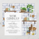 Search for tools invitations Couples shower
