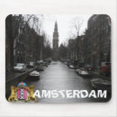 Search for heraldic mousepads Shield