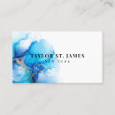 Search for wall street business cards Professional