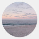 Search for new york sea stickers Ocean