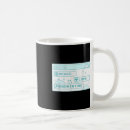 Search for computer gamer mugs Nerd