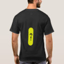 Search for quirky tshirts Playful