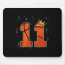 Search for big boy mousepads Birthday