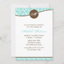 Search for pattern birthday invitations Colourful