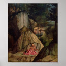 Search for lorenzo art Oil