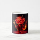 Search for little devil drinkware Halloween