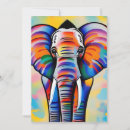Search for african cards Wild animals