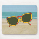 Search for sea glass mousepads Yellow