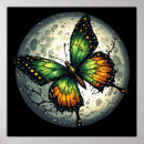 Search for gothic butterfly art Butterflies