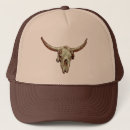 Search for old west hats Rustic