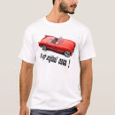 Search for chevrolet corvette tshirts Convertible