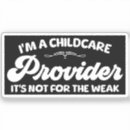 Search for day care stickers Kindergarten