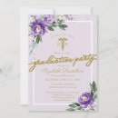 Search for nursing grad invitations Nurse