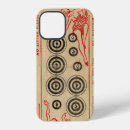Search for bullet iphone cases Target