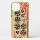 Search for target iphone cases Vintage