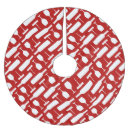 Search for wine tree skirts Drink