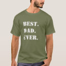 Search for stencil tshirts Green