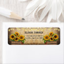 Search for crate labels Rustic