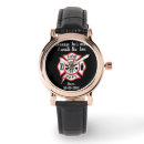 Search for emblems watches For her