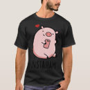 Search for cute graduation pig Halloween
