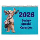 Search for cocker office supplies Funny