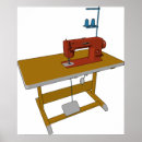 Search for sewing posters Crafty